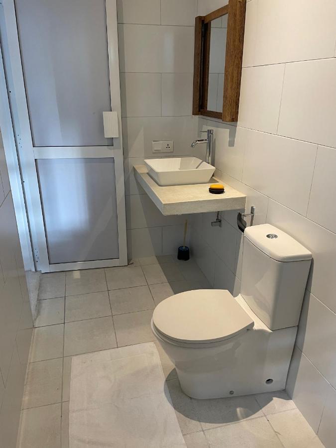 Villa Fauna Ahangama Exteriör bild